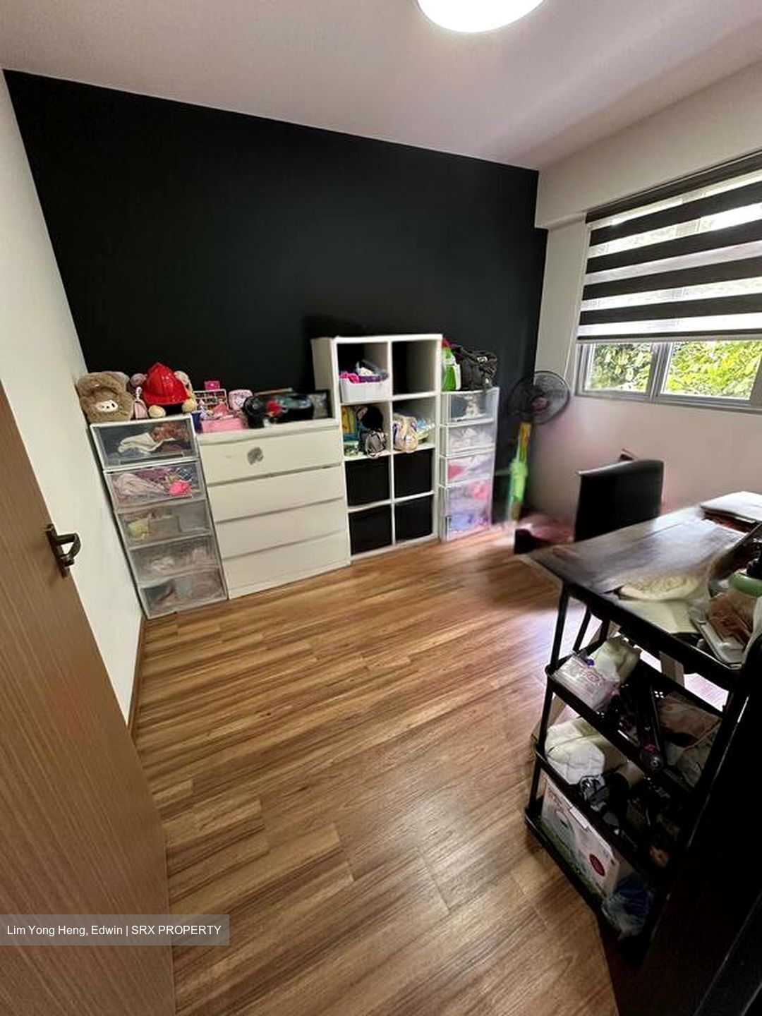 Blk 78 Dawson Vista (Queenstown), HDB 4 Rooms #473685601